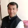 vikas panchal