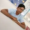 Namagudipati Sri Sumanth
