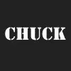 chuck kranz