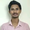 Gowri Siva Sai Sunil Kumar Rajana