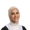 Rawand Ayoub