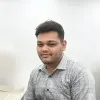 Rituraj Bhatkar