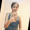 Darshi Karunathilaka