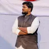 Bhushan Hiwale