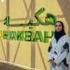 Waad Almoujel