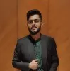 Vivek Vishwakarma
