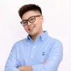 ThuyTruc NguyenLe
