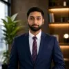 Darshan Patel