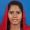 Fathima Nazar