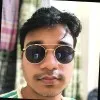 Amin Uddin Khan