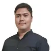 Mohsin Shaikh