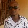 Algali Idriss Khonte