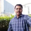 Ramesh Chavan