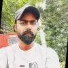 Md Ahsan