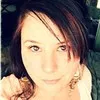 Cassondra Schoppe