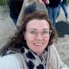 Kerrie Dietz
