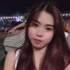 Nguyen Lan Vy