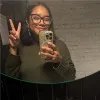 Jannalee Casas