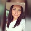 Patricia Bizier