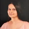 ECEM ÜNLÜ