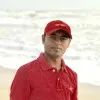 Rikun Patel