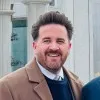 Nick Tueller
