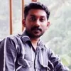 Vijith John