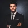 Muhammad Tayyab