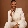 Ashaye Aminat