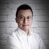 Alen Hui
