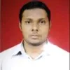 Jagan Babu