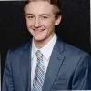Jacob Caylor
