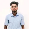naveen kumar