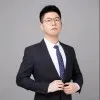 Houyuan Du