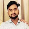 Aman Maurya