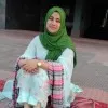 Mina Rayhan