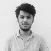 Pratik Bhongale