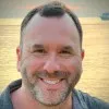 Dave Feldman