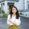Hoang Phuong