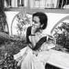 Damini Das