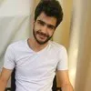 Ahmad Ghrawi