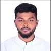 Gokul Ramakrishnan