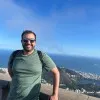 David Marques Monteiro