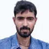Saurabh Kumar