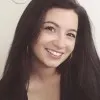 Morgan Galvan