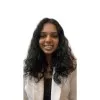 Miyuni Rajapaksa