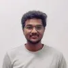 Bharath Avr