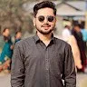 SUMIR BHATTARAI