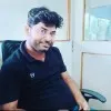 NIKHIL RAWAT