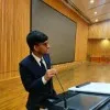 Shivam Agarwal